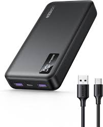 Power Bank Ugreen 20W 25683